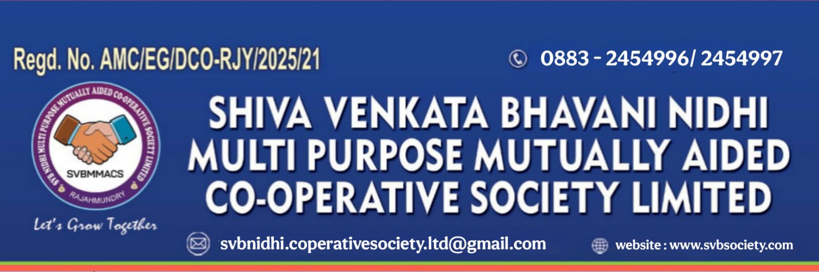 shivavenkatabhavanisociety.com